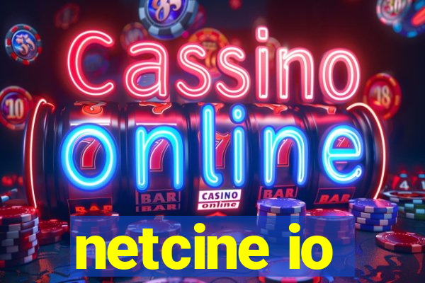 netcine io